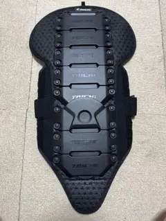 実物 CRYE ニーパッド 黒 cryeprecision devgru - メルカリ