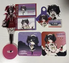 NEEDYGIRL OVERDOSE ニディガ ネップリ まとめ売り - メルカリ