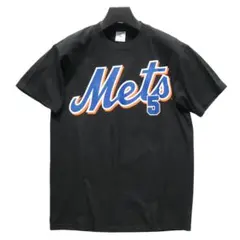☆MLB Tシャツ バリーボンズ GIANTS 背番号25 - メルカリ