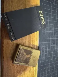 2025年最新】硫黄島 ZIPPOの人気アイテム - メルカリ