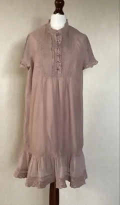 Item thumbnail for item b16205ba-1699-411f-8aae-a71a4e85e16b