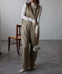 Bonjour sagan バックオープン切り替えオールインワン