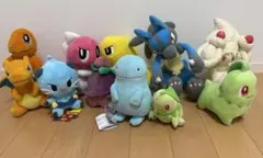 Item thumbnail for item ebd04a1e-70a8-474a-9d5e-1b670157746a