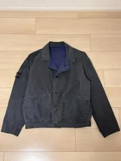 Item thumbnail for item a5a576ac-672d-4b1e-9c90-b78489cd9c15