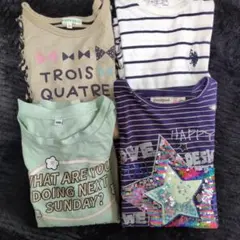 Item thumbnail for item b2574d91-0870-40f4-99b2-334f0412556f