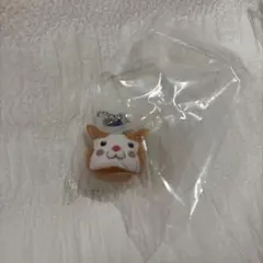 みん。様 リクエスト 2点 まとめ商品