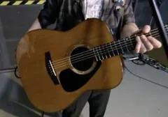 たないち様専用　確認用画像　FG-custom