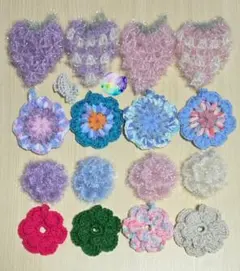 お気に入り❣️たわし