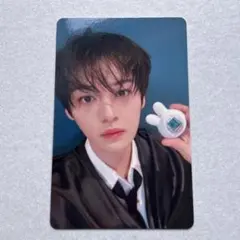 StrayKids スキズ skzoo Leebit リノ トレカ まとめ売り StrayKids スキズ トレカ セット まとめ売り リノ - メルカリ