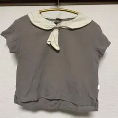 テータテート　95 トップ　tete a tete