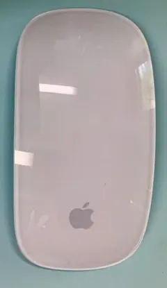 Apple ワイヤレスマウス A1296