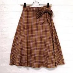 Item thumbnail for item d1d71ce7-7523-44b0-bed4-5ceff068517f