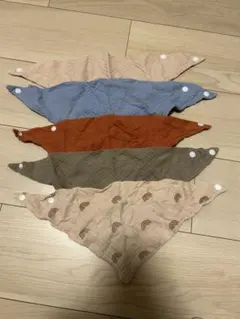 Item thumbnail for item 45328485-a547-4c38-8e58-0a7d14b960d9