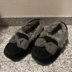 Item thumbnail for item 2a113f45-1ca8-430b-af6d-75f18ed19b9a