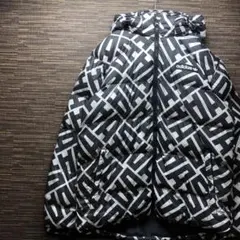 ぽんたん様 リクエスト 2点 まとめ商品