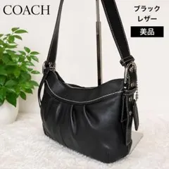 2026年最新】COACH 14337の人気アイテム - メルカリ