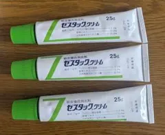 Item thumbnail for item 8afe49cc-9dd8-4083-a434-2d7804b33474