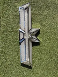 いすゞ バスマーク 2025年最新】いすゞ バスマークの人気アイテム - メルカリ