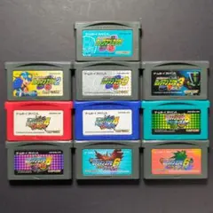 Item thumbnail for item c18e2199-daa0-4b4e-8626-aa65199b0913