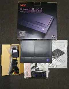 2026年最新】PCエンジンduoの人気アイテム - メルカリ