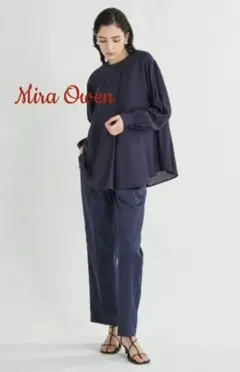 2026年最新】ミラオーウェン セットアップ セレモニーの人気アイテム