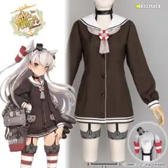 2025年最新】艦これ コスの人気アイテム - メルカリ