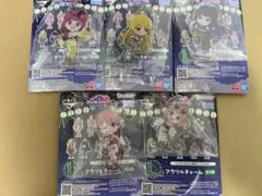 dnedene702様 リクエスト 3点 まとめ商品