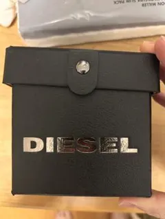 2026年最新】axial dieselの人気アイテム - メルカリ