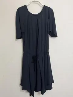 Item thumbnail for item 8184bedf-184d-4b90-a85d-0e73cf8daef6