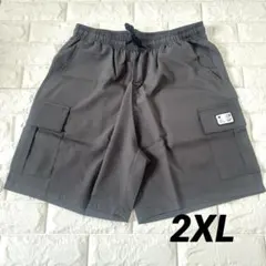 Item thumbnail for item 66e8f800-8ff0-4b19-88a3-bb76e6136e54