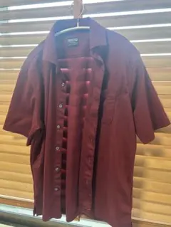 Item thumbnail for item 2a63c80c-8534-4151-b907-92420625b5b7