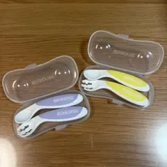 Item thumbnail for item 3d9ad229-bac8-4faa-acd6-02cddee771b5