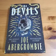 Item thumbnail for item 6ad693e9-9dc9-4fdc-892f-67ba9831f93a