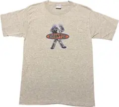90s ALL SPORS - 鉄人28号Tシャツのサムネイル