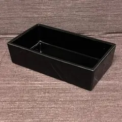 花器　花瓶　水盤　池坊　フラワーベース　アレンジメントフラワー　X493