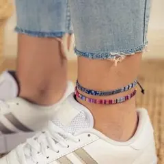 Item thumbnail for item 5bbafa3c-b067-4fba-8f00-059cbb2b1d5d