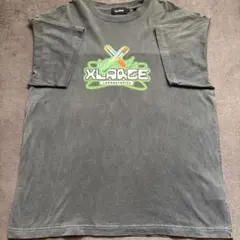 Item thumbnail for item 63dd4934-69d2-43e9-85af-7d464c284e49