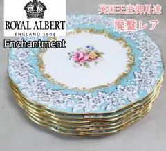 Item thumbnail for item 9c5eb838-9077-4851-b9e9-d175fb85e3d0