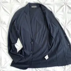 2026年最新】BARNEYS NEW YORK メンズ テーラードジャケットの人気
