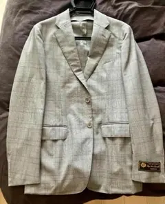 Item thumbnail for item efeab8ca-1c08-481b-a444-72799634847d