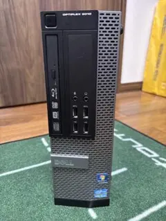 2026年最新】DELl optiplex 9020 coreの人気アイテム - メルカリ
