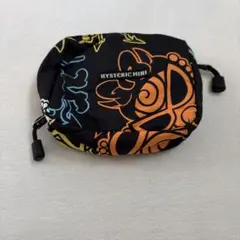 Item thumbnail for item 3aa89112-d805-4d08-8903-bf55bd1f0f00