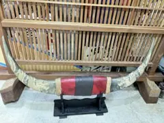 Item thumbnail for item 4672038a-4647-4d43-9145-6127ba0df233