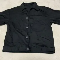 GUアウター