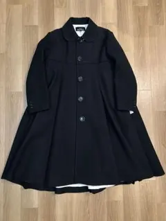 tricot COMME des GARÇONS TH-C012 日本製入手困難のサムネイル