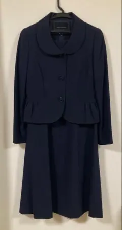 Item thumbnail for item e4110f27-678f-4173-b4c0-d61504fbe717