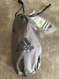 adidas FANGO/BLACK NS 33L