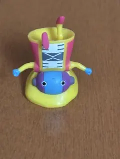 Item thumbnail for item 0be65c3a-ffbe-4cb7-93f2-46e1e26c4ba0