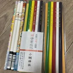 Item thumbnail for item e77e4b31-2dde-41b1-b87e-fc35d47c8b77