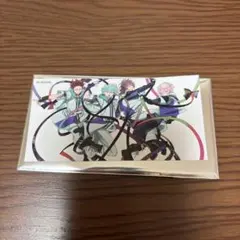 アイナナ 10周年 特典 ŹOOĻ